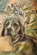 Beagle and the Hare