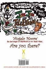 Jah Jah on the Telephone (Jp) af Angelo Moore