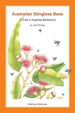 Australian Stingless Bees af John Klumpp