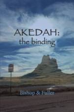 Akedah af Elizabeth Fuller