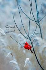 Cardinal Journal