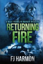 Returning Fire af Frans Harmon Kuipers