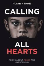 Calling All Hearts af Rodney Timms