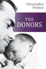 The Donors af Christopher Preston