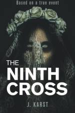The Ninth Cross af J. Karst