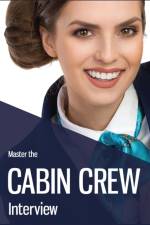 Master the Cabin Crew Interview - INTERVIEW SUCCESS af Diana Jackson