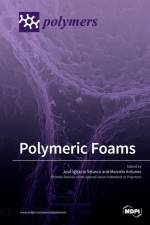 Polymeric Foams