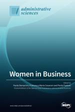 Women in Business