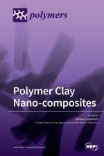 Polymer Clay Nano-composites