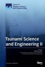Tsunami Science and Engineering II