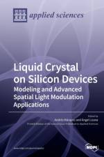 Liquid Crystal on Silicon Devices