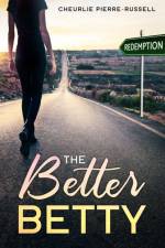Better Betty af Cheurlie Pierre-Russell