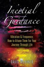 Inertial Guidance af David Woroner