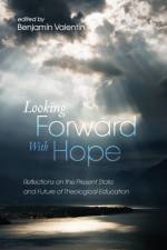 Looking Forward with Hope