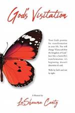 God's Visitation af Lashawna Canty