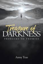 Treasure of Darkness af Anmy Tran