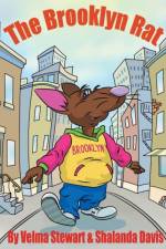 Brooklyn Rat af Velma Stewart