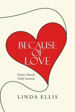 Because of Love af Linda Ellis