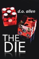 Die af D O Allen