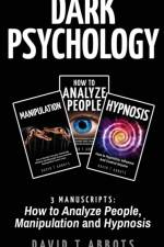 Dark Psychology