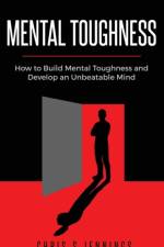 Mental Toughness