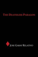 Deathless Paragon