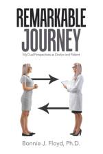 Remarkable Journey af Bonnie J