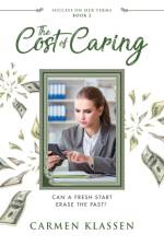 Cost of Caring af Carmen Klassen