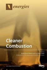 Cleaner Combustion