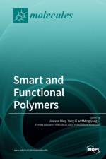 Smart and Functional Polymers