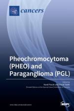 Pheochromocytoma (PHEO) and Paraganglioma (PGL)