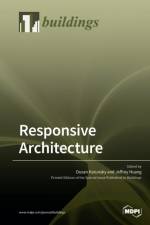 Responsive Architecture