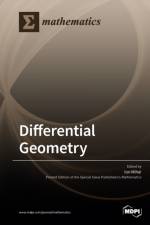 Differential Geometry
