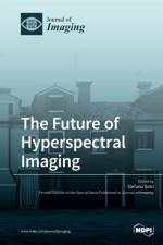 Future of Hyperspectral Imaging
