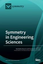 Symmetry in Engineering Sciences
