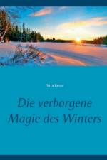 verborgene Magie des Winters af Petra Kesse