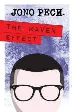 The Maven Effect af Jono Pech
