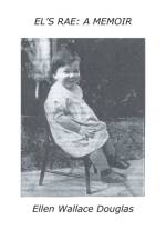 El's Rae af Ellen Wallace Douglas