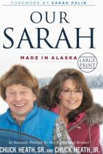 Our Sarah af Chuck Heath