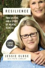 Resilience af Jessie Close