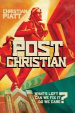 postChristian af Christian Piatt