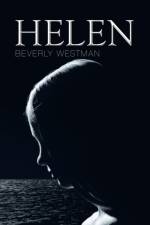 Helen