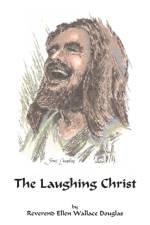 Laughing Christ af Ellen Wallace Douglas