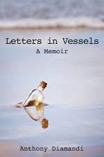 Letters in Vessels af Anthony Diamandi