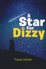Star for Dizzy af Tracey Latham