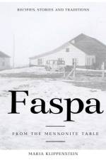 Faspa
