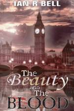 The Beauty and the Blood
