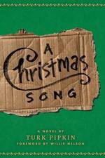Christmas Song af Turk Pipkin