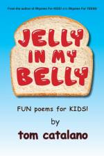 Jelly In My Belly