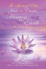 Spiritual Path af Lily Rose